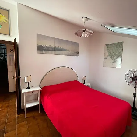 شقة Sea House In Maremma كاستيغليون ديلا بيسكايا